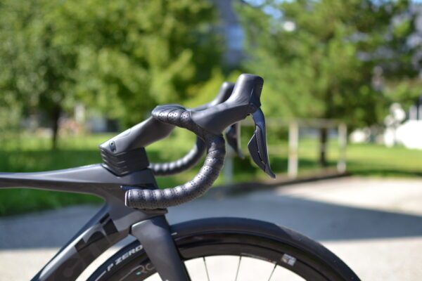 Bianchi Oltre Pro – Bild 3