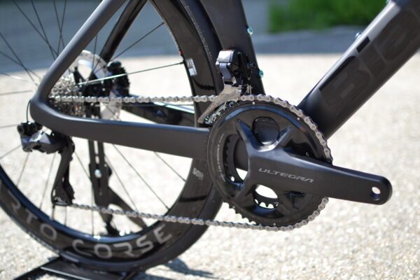 Bianchi Oltre Pro – Bild 4