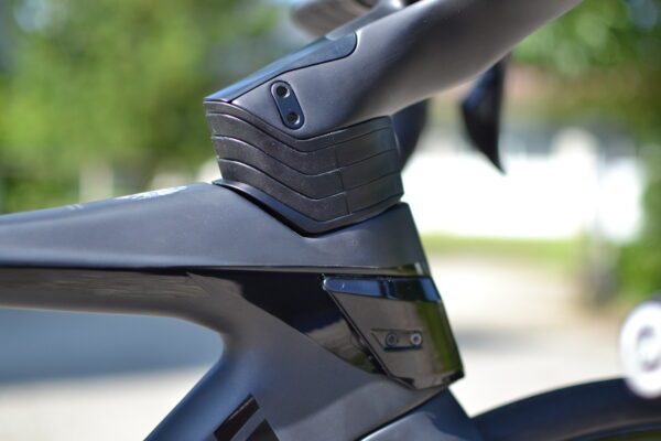 Bianchi Oltre Pro – Bild 5