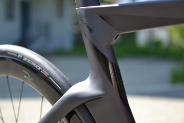 Bianchi Oltre Pro – Bild 6