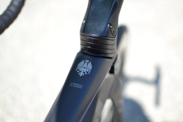 Bianchi Oltre Pro – Bild 7