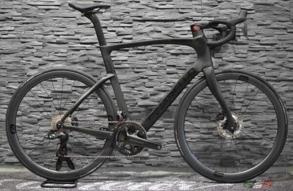 -13% Pinarello F7