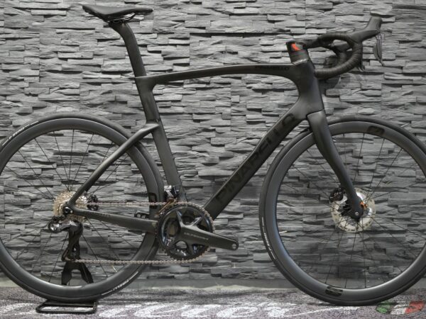 -13% Pinarello F7