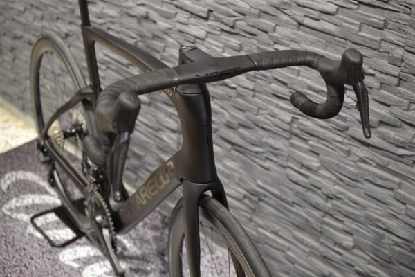 -13% Pinarello F7 – Bild 4