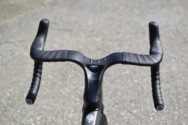 Bianchi Oltre Pro – Bild 8