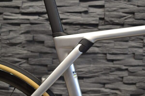 -28% Wilier Granturismo SLR – Bild 4