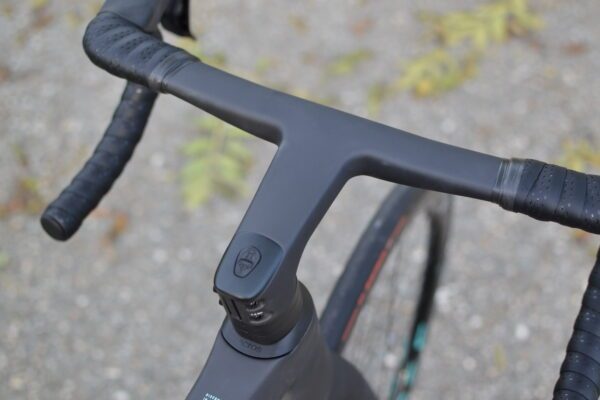 -20% Bianchi Specialissima RC 6,6kg – Bild 13