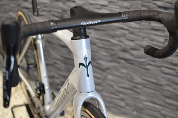 -28% Wilier Granturismo SLR – Bild 7