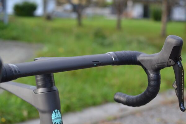 -20% Bianchi Specialissima RC 6,6kg – Bild 19