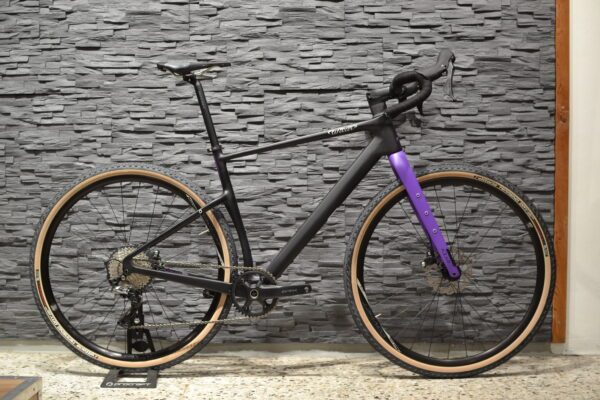 -20% Wilier Adlar