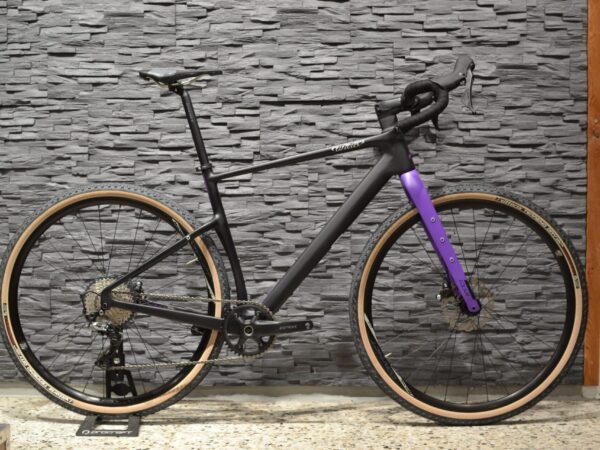 -20% Wilier Adlar