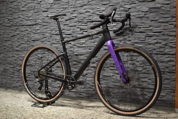 -20% Wilier Adlar – Bild 2