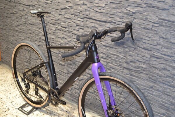 -20% Wilier Adlar – Bild 3