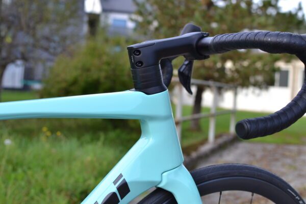 Bianchi Specialissima Comp – Bild 5