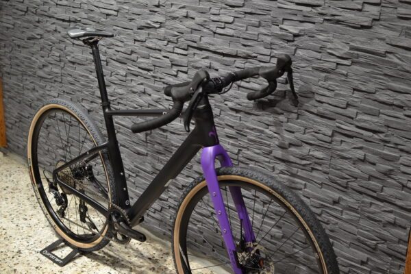 -20% Wilier Adlar – Bild 4
