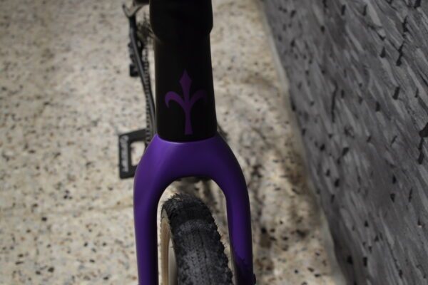 -20% Wilier Adlar – Bild 5