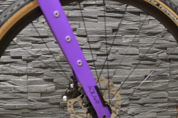 -20% Wilier Adlar – Bild 7