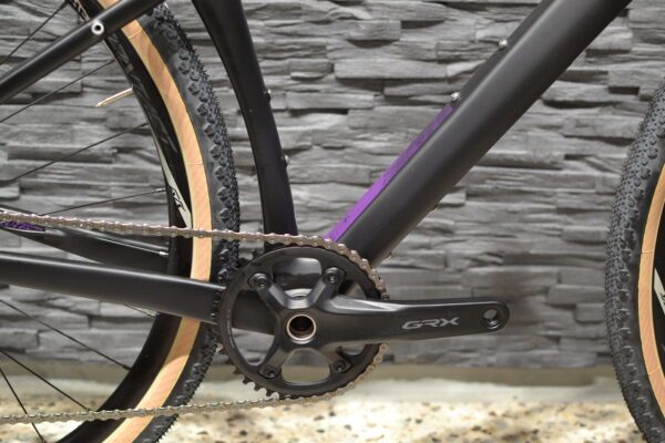 -20% Wilier Adlar – Bild 8