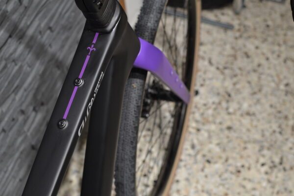 -20% Wilier Adlar – Bild 11