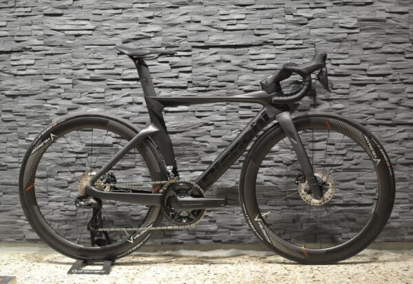 Bianchi Oltre Pro – Bild 2
