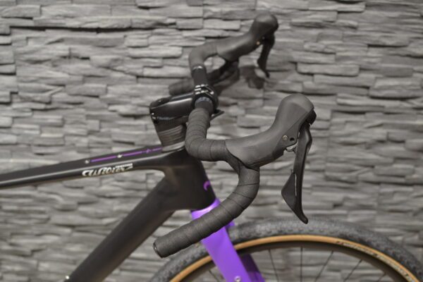 -20% Wilier Adlar – Bild 12