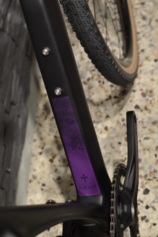 -20% Wilier Adlar – Bild 13