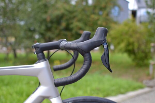 BMC Teammachine SLR Five – Bild 3