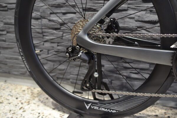 Bianchi Oltre Comp – Bild 18