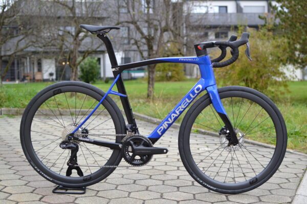 -13% Pinarello X7