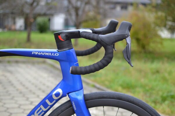-13% Pinarello X7 – Bild 2