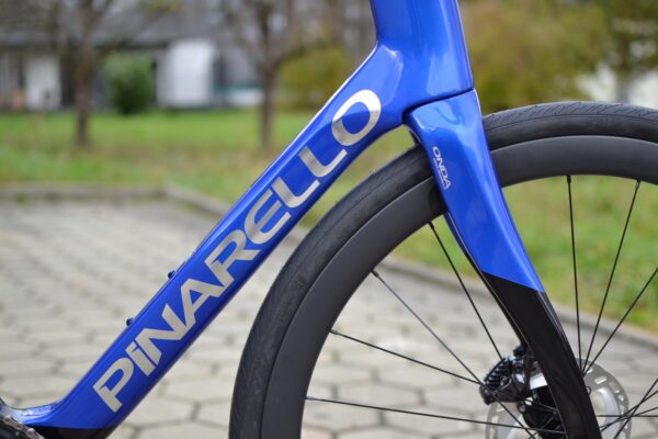 -13% Pinarello X7 – Bild 3
