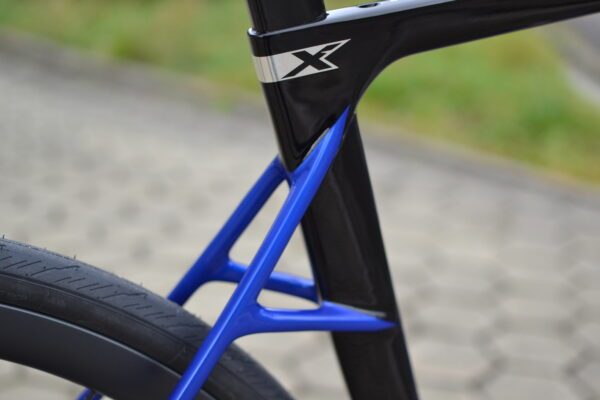 -13% Pinarello X7 – Bild 5