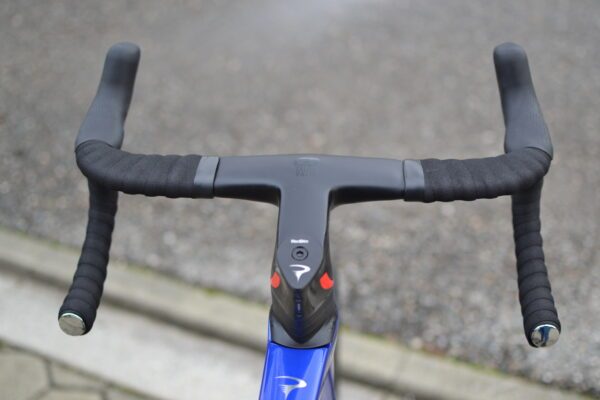 -13% Pinarello X7 – Bild 6