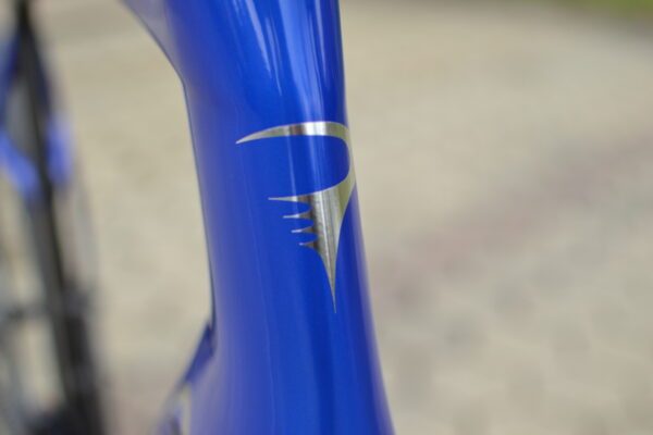 -13% Pinarello X7 – Bild 7