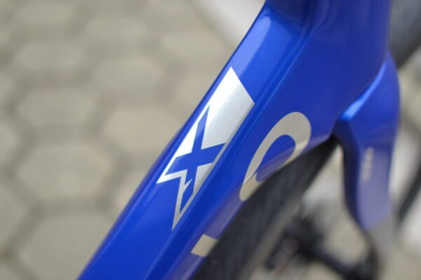 -13% Pinarello X7 – Bild 8
