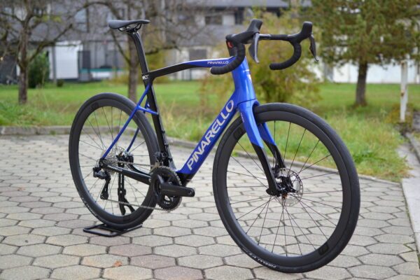 -13% Pinarello X7 – Bild 10