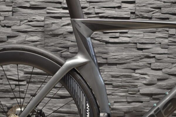 Bianchi Oltre Comp – Bild 13