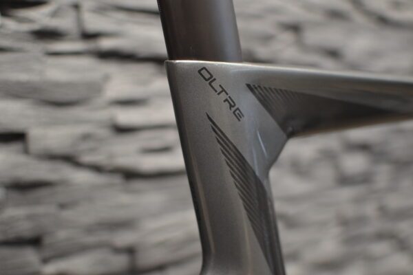 Bianchi Oltre Comp – Bild 16