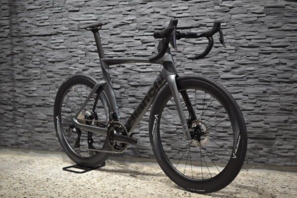 Bianchi Oltre Comp – Bild 14