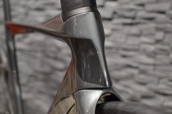Bianchi Oltre Comp – Bild 15