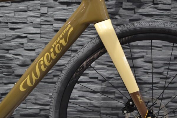 -19% Wilier Rave SL – Bild 4