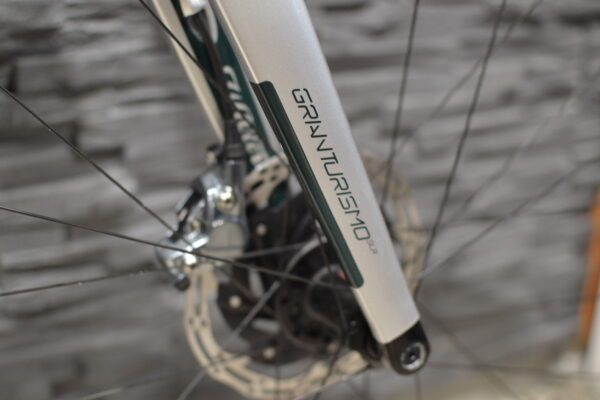 -28% Wilier Granturismo SLR – Bild 9