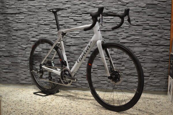 -28% Wilier Granturismo SLR – Bild 2