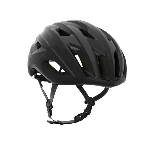 Kask Mojito – Bild 5