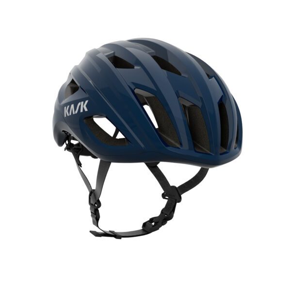 Kask Mojito – Bild 3