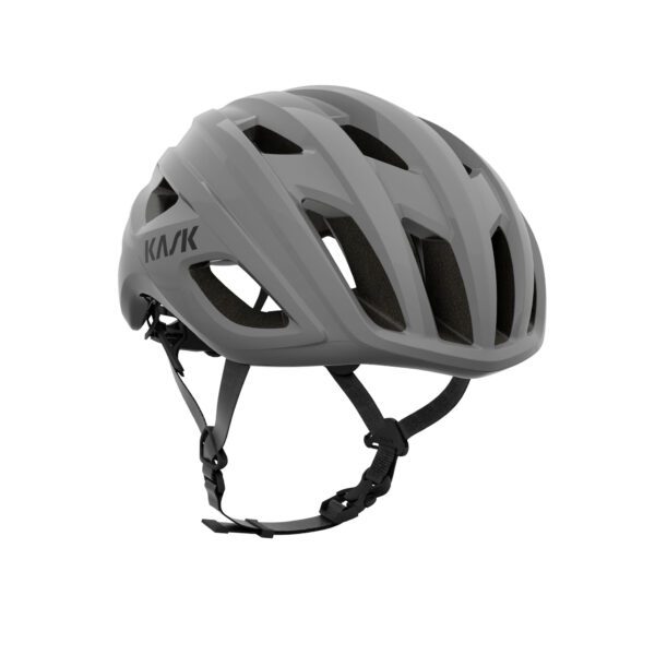 Kask Mojito – Bild 4