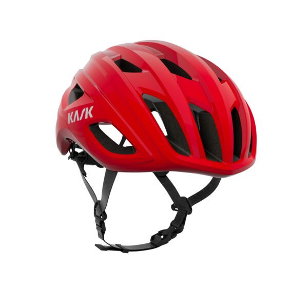 Kask Mojito – Bild 2