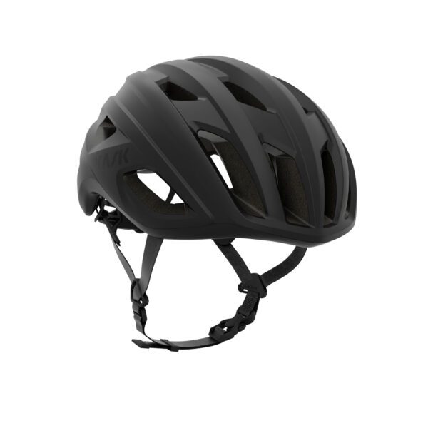 Kask Mojito