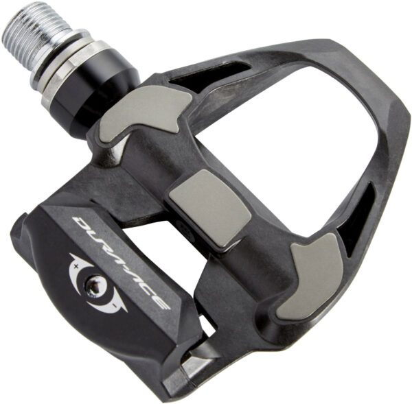 Shimano Pedale Dura Ace