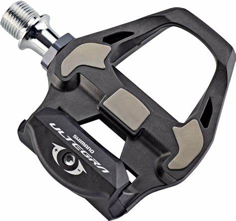Shimano Pedale Ultegra